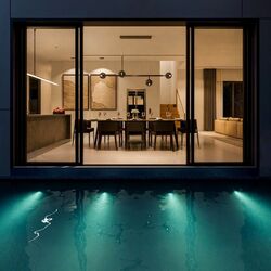 Upper East Coast Road (D15), Detached #481273651